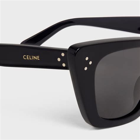 celine s187